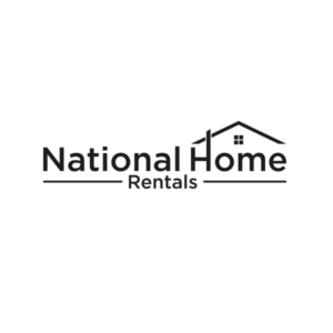 National Home Rentals logo