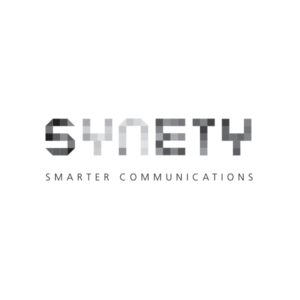 synety logo