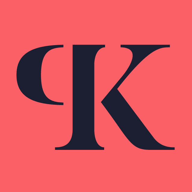 Popple + Kharlamova – Web Design Middlesbrough & Teesside