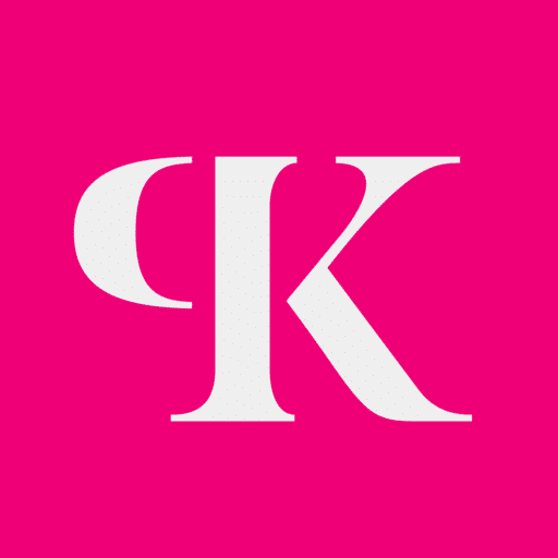 Web Design Teesside | Branding & Digital Studio